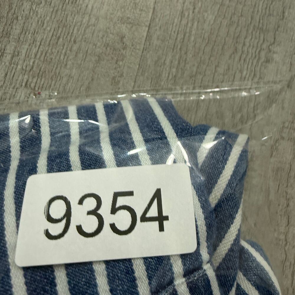 Vintage Cambridge Classics Snap Button Shirt Men'… - image 8